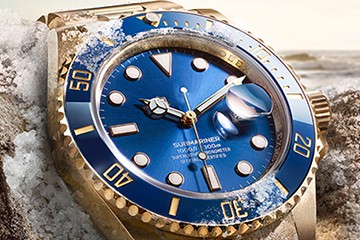 东莞劳力士维修服务中心地址