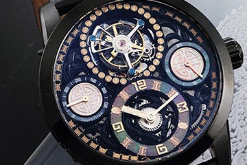 东莞劳力士官售后维修中心位置