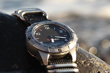 东莞劳力士售后维修网点位置