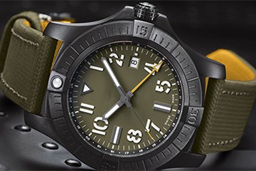 劳力士手表东莞售后维修点位置