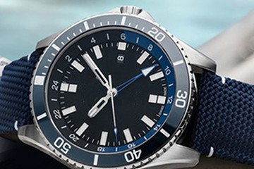 劳力士东莞售后维修服务点位置