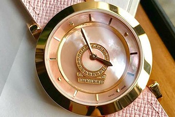 劳力士名表东莞售后维修网点位置