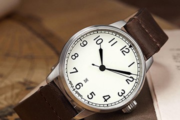 东莞劳力士手表维修服务网点地址查询