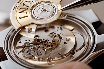 劳力士维修点东莞地址查询