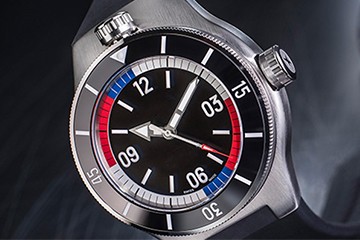 东莞劳力士表维修服务网点地址查询