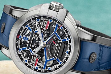 东莞劳力士表售后维修网点位置