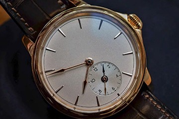 劳力士手表东莞售后维修点地址