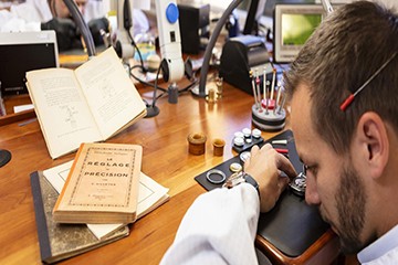 劳力士手表东莞维修网点地址查询