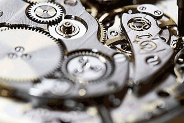 东莞劳力士手表维修站地址查询