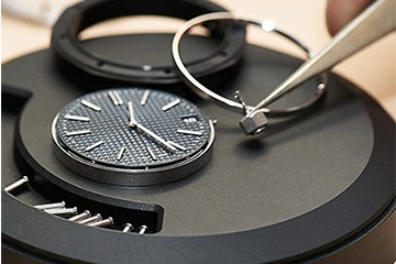 劳力士手表东莞官售后维修网点位置