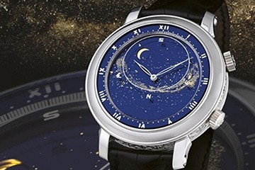 劳力士东莞维修网点地址查询