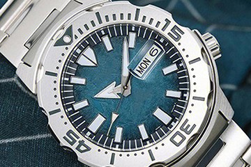 劳力士东莞售后维修店位置